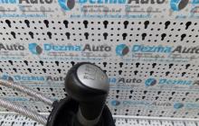 Timonerie 6Q0711061E, Seat Ibiza 5 (6J) 1.4tdi, BMS