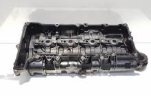 Capac culbutori, cod 8581798, Bmw 5 (G30, F90) 2.0 diesel, B47D20A (id:395914)