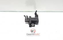 Supapa vacuum, Opel Astra K, 1.6 cdti, B16DTH, 55576356 (id:397845)