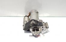 Electromotor, Bmw 4 Cabriolet (F33, F83), 2.0 d, B47D20A, 8570846-04