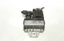 Releu buji, Bmw 3 Touring (F31), 2.0 d, B47D20A, 8514120
