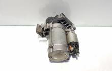 Electromotor, Bmw 3 (F30), 2.0 d, B47D20A, 8570846-04