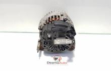 Alternator, Skoda Roomster (5J), 1.2 tsi, CBZA, 03F903023E (pr:110747)