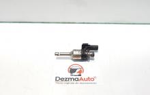 Injector, Vw Golf 6 Cabriolet (517), 1.2 tsi, CBZB, 03F906036B