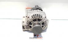 Alternator, Opel Combo Tour, 1.3 cdti, Z13DTJ (id:397837)