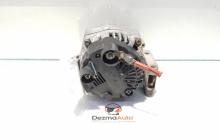 Alternator, Opel Combo Tour, 1.3 cdti, Z13DTJ (id:397837)