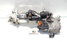 Racitor gaze cu egr, Opel Astra K, 1.6 cdti, B16DTH, GM55570005 (id:397842)