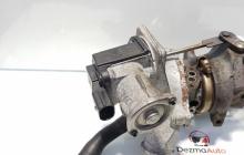 Actuator turbo, Seat Ibiza 5 Sportcoupe (6J1), 1.2 tsi, CBZA, 03F145725G