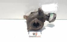 Turbosuflanta, cod 028145702R, Audi A4 (8E2, B6) 1.9 tdi, AVB (id:480429)