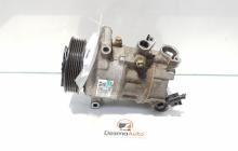 Compresor clima, Audi A3 Sportback (8PA), 1.2 tfsi, CBZB, 5N0820803C (pr:117994)