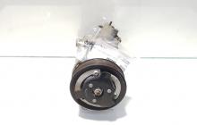 Compresor clima, Audi A1 (8X1), 1.2 tfsi, CBZA, 5N0820803C (pr:110747)