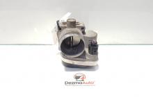 Clapeta acceleratie, Vw Golf 4 (1J1) 1.6 B, BCB, 036133062M (id:397960)