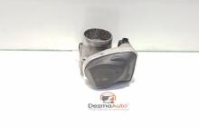Clapeta acceleratie, Vw Golf 4 (1J1) 1.6 B, BCB, 036133062M (id:397960)