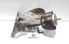 Suport motor dreapta, Vw Passat Variant (3B6) 2.0 B, ALT, 8D0199308M (id:397973)