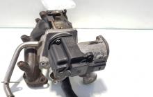 Actuator turbo, Skoda Fabia 2 Combi (5J, 545), 1.2 tsi, CBZA, 03F145725G