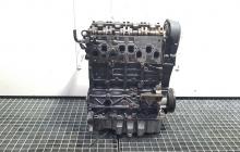 Motor, Skoda Octavia 2 Combi (1Z5) 2.0 TDI, BMM (pr;110747)