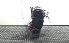 Motor, Vw Eos (1F7, 1F8) 2.0 tdi, BMM (pr:111745)