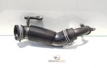 Tub turbo, Vw Polo (6R), 1.2 tsi, CBZB, 6R0129684C, 03F129656G