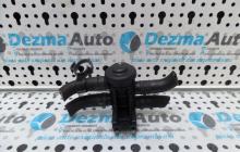 Supapa combustibil 6Q0131101A, Vw Polo (9N) 1.4tdi, BMS