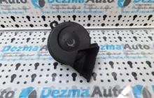 Claxon 6Q0951223K, Vw Polo (9N) 1.4tdi, BMS