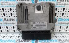 Calculator motor 045906013Q, 0281015049, Vw Polo (9N) 1.4tdi, BMS