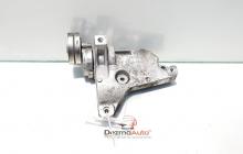 Suport compresor clima, Vw Beetle Cabriolet (5C7), 1.2 tsi, CBZB, 03F260885
