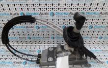 Timonerie 6Q0711061E, Vw Polo (9N) 1.4tdi, BMS