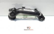 Tub intercooler, Vw Golf 6 Variant (AJ5), 1.2 tsi, CBZA, 03F145673F