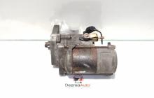 Electromotor, Toyota Corolla Sedan (E150), 1.4 d, 1ND, 28100-0W08