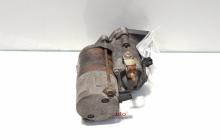 Electromotor, Toyota Corolla Sedan (E150), 1.4 d, 1ND, 28100-0W08