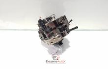 Pompa inalta presiune, Toyota Yaris (P9), 1.4 d, 1ND, 22100-33030