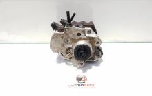 Pompa inalta presiune, Toyota Verso S (P12), 1.4 d, 1ND, 22100-33030