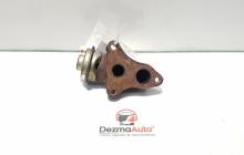 Egr, Subaru Trezia, 1.4 d, 25620-33010