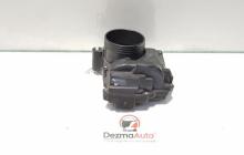 Clapeta acceleratie, Peugeot 5008, 1.6 b, 5FW, 757437980