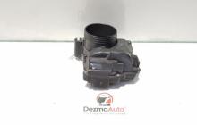 Clapeta acceleratie, Peugeot 207 CC, 1.6 b, 5FW, 757437980