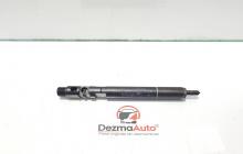 Injector, Mercedes Clasa E T-Model (S211), 2.2 cdi, OM646821, A6460700987