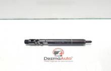 Injector, Mercedes Clasa E T-Model (S211), 2.2 cdi, OM646821, A6460700987