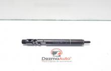 Injector, Mercedes Clasa E T-Model (S211), 2.2 cdi, OM646821, A6460700987