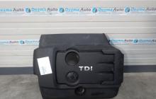Capac motor 045103907, Vw Polo (9N) 1.4tdi, BMS