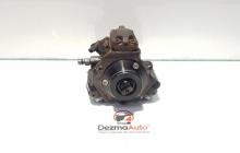 Pompa inalta presiune, Opel Combo Tour, 1.3 cdti, Z13DTJ, GM55185549 (id:398082)