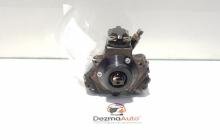 Pompa inalta presiune, Opel Corsa D, 1.3 cdti, Z13DTJ, GM55185549 (id:398081)