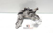 Suport alternator, Peugeot 207 SW, 1.6 hdi, 9H06, 9684613880