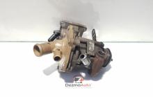 Pompa servo directie, Ford Mondeo 3 (B5Y) 2.0 tdci, HJBC, XS71-3A674-BF (pr:110747)