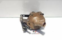 Pompa servo directie, Ford Mondeo 3 (B5Y) 2.0 tdci, HJBC, XS71-3A674-BF (pr:110747)