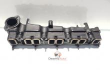 Galerie admisie, Ford Mondeo 3 (B5Y) 2.0 tdci, FMBA, 2S7Q-9424-BD (id:398395)