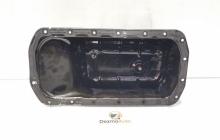 Baie de ulei, Ford Focus 2 (DA) 1.6TDCI, (id:397384)