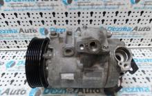 Compresor clima 447220-8193, 6SEU12C, Seat Cordoba (6K) 1.4B, AUA, APE (pr:110747)