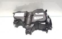 Capac motor, Mercedes Clasa CLA Coupe (C117), 1.5 cdi, OM607951, 175B18836R