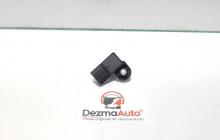 Senzor temperatura gaze, Mercedes Clasa GLA (X156), 1.5 cdi, OM607951, 8201038353