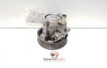 Pompa servo, Renault Megane 2 Coupe-Cabriolet, 2.0 dci, M9RA700, 26054891